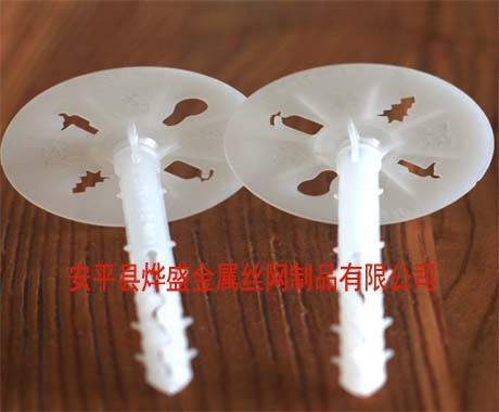 以誠致城·以心煥新｜湖南建投·融城名著入市3周年感恩慶典暨U+悅享薈主題商業(yè)街招商發(fā)布會圓滿舉辦