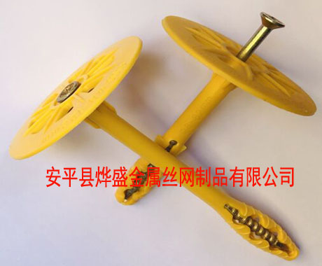 湖南省住宅品質(zhì)樓盤現(xiàn)場(chǎng)觀摩會(huì)在湖南建投·象山國際成功舉辦