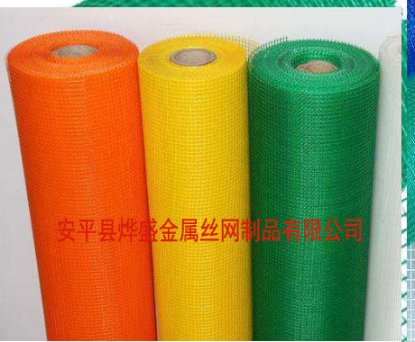 公司黨委書(shū)記、董事長(zhǎng)邱迪安帶隊(duì)調(diào)研株洲三項(xiàng)目   