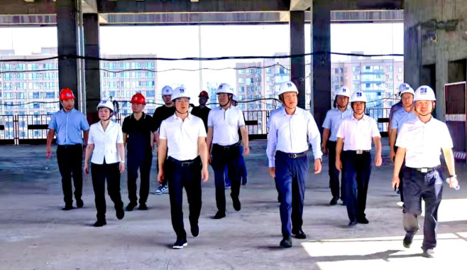 1752134703.png 圖片.png