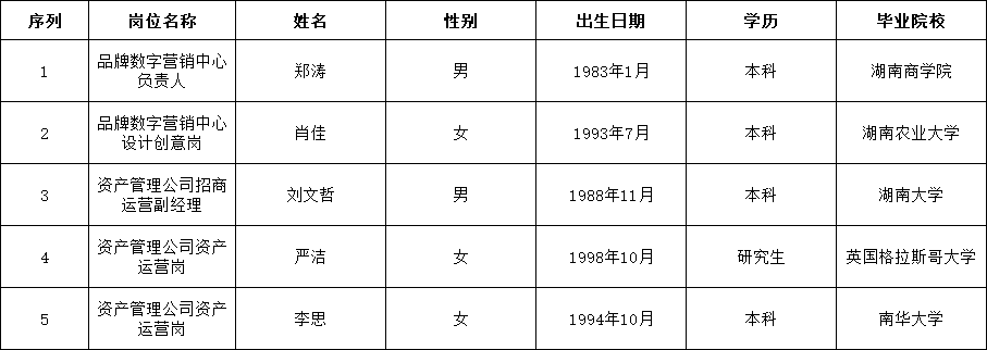 1754040953.png 圖片.png