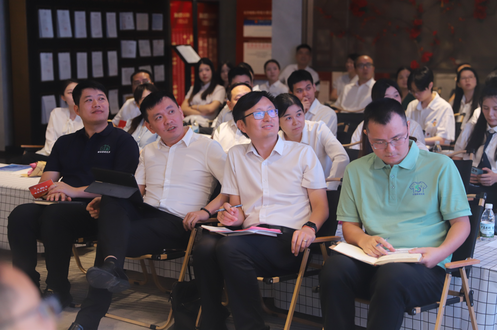 1754360805.png 1754360805.png