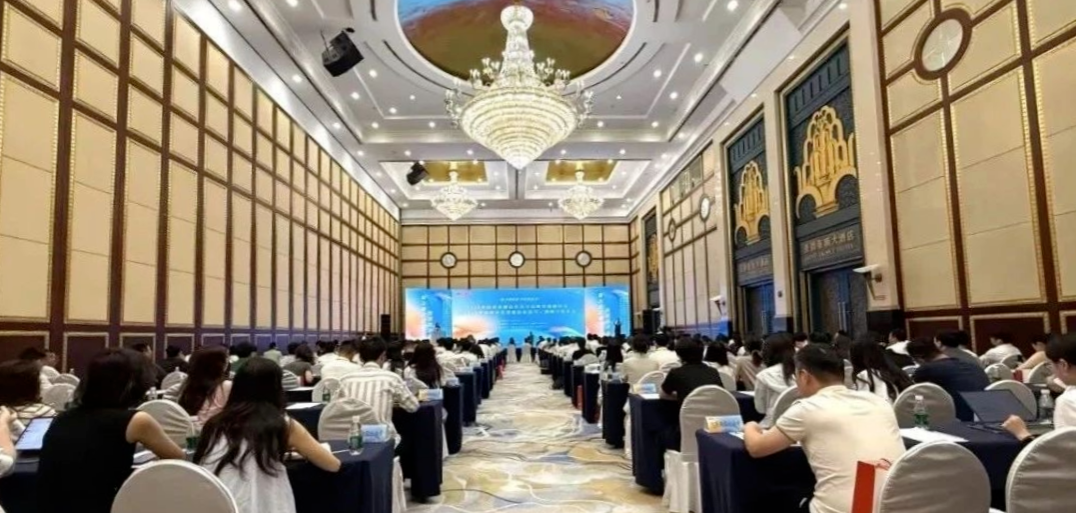 連續(xù)三年！ 你們愛看的微信公眾號又雙叒獲獎了！