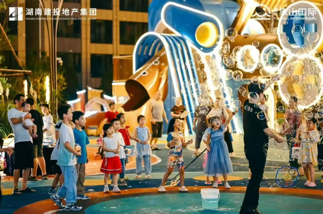 1756112726.png 1756112726.png