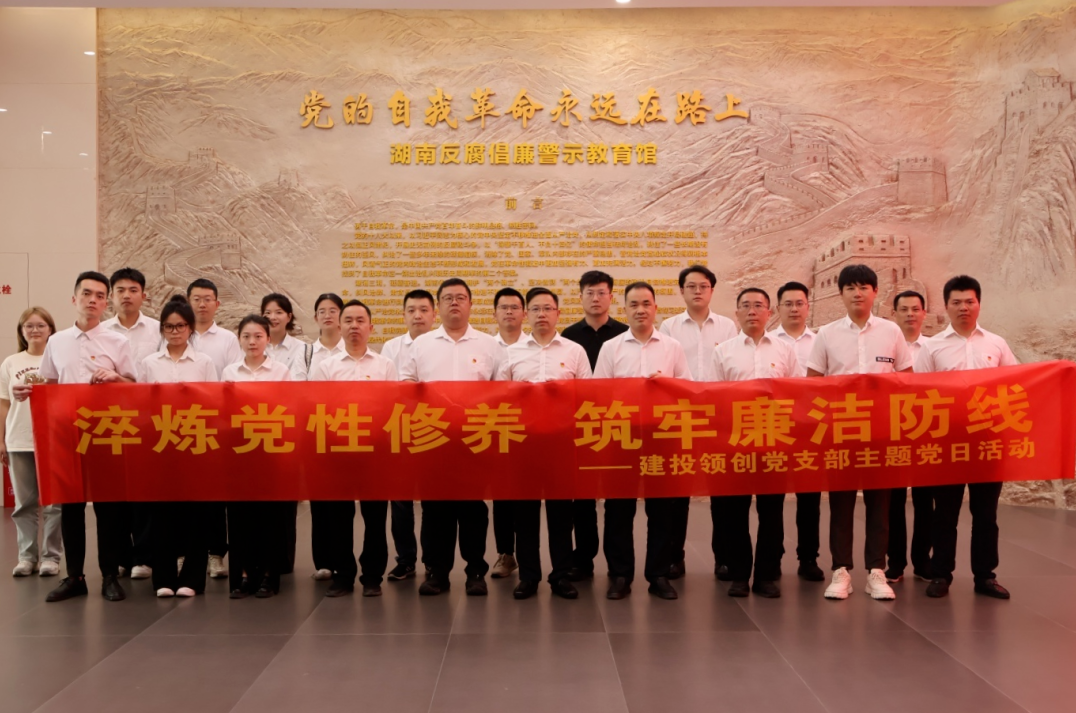 1756691358.png 1756691358.png