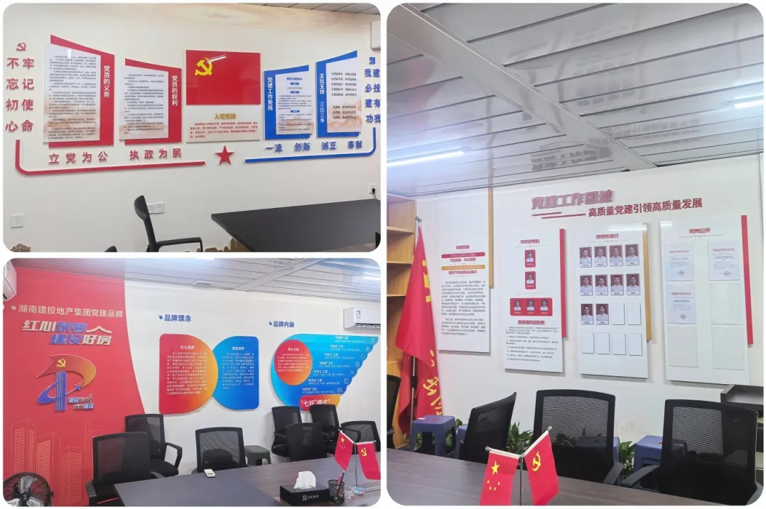 1756691376.png 1756691376.png