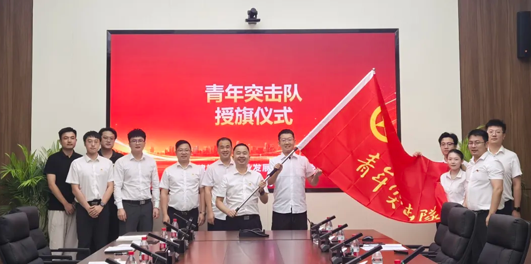 1756691434.png 1756691434.png