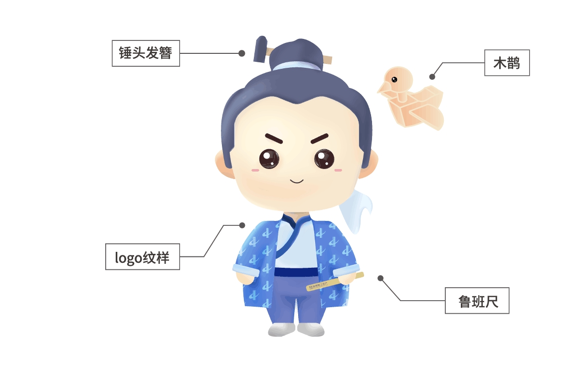 驚艷湖湘！這場(chǎng)盛典，C位竟然是Ta?