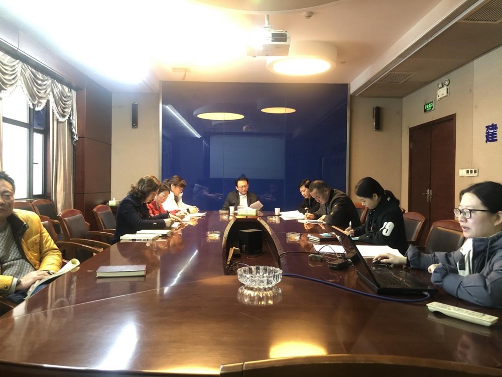 發(fā)揚(yáng)脫貧精神，主動(dòng)擔(dān)當(dāng)作為丨湖南建工地產(chǎn)湘建項(xiàng)目黨支部開(kāi)展集中學(xué)習(xí)