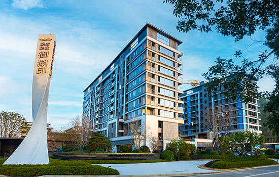 湖南建投 ? 御湖印