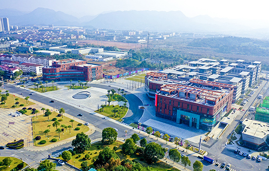 金陽 ? 紫星廣場