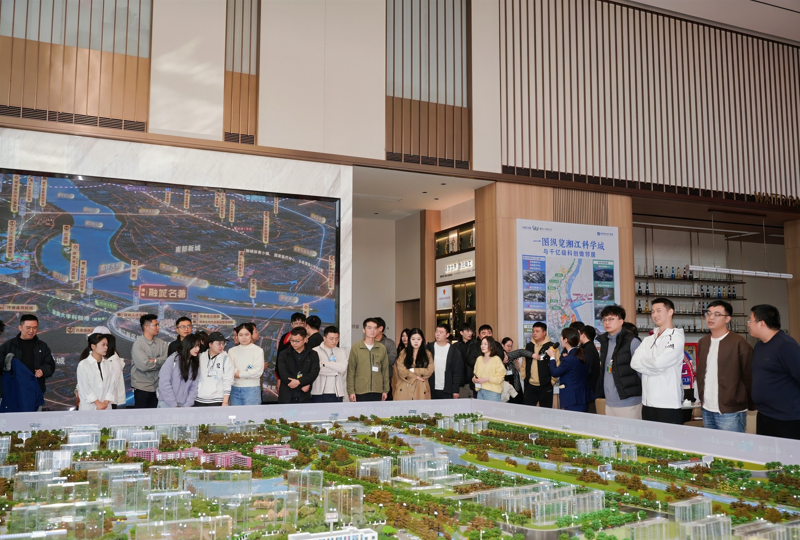 1764230580.png 圖片.png