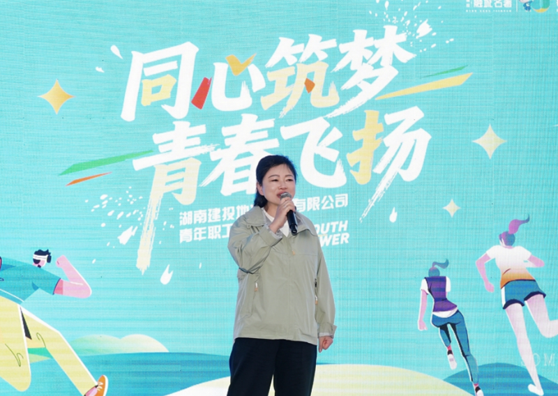 1764230758.png 圖片.png