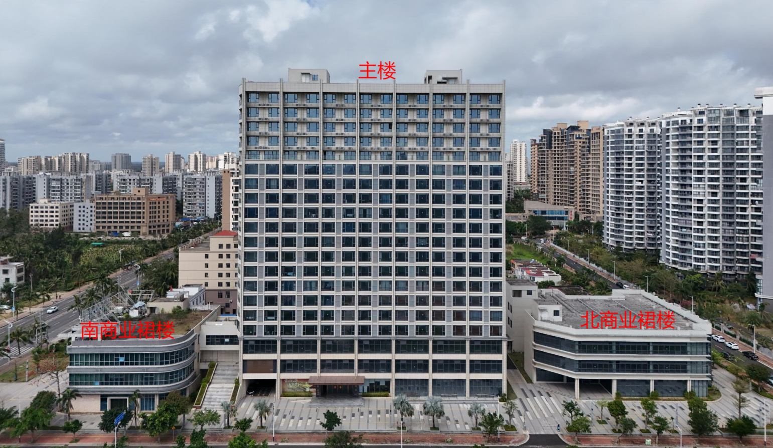 1759998292.png 1759998292.png