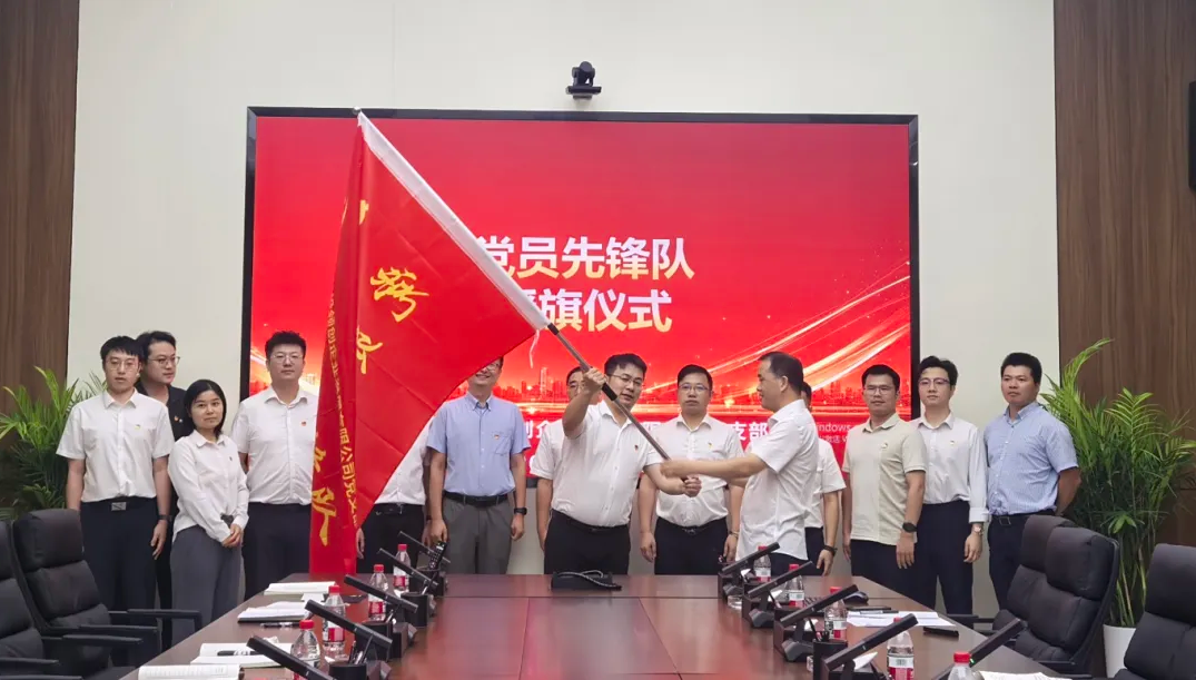 1756691409.png 1756691409.png