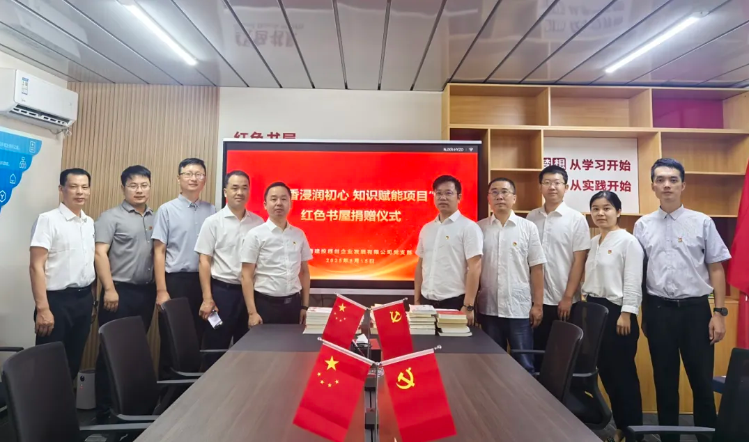 1756691473.png 1756691473.png