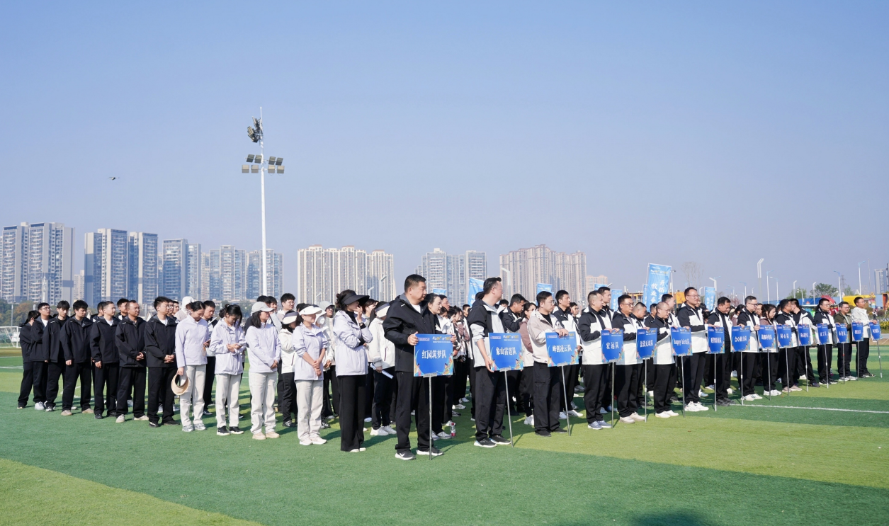 1765874035.png 1765874035.png