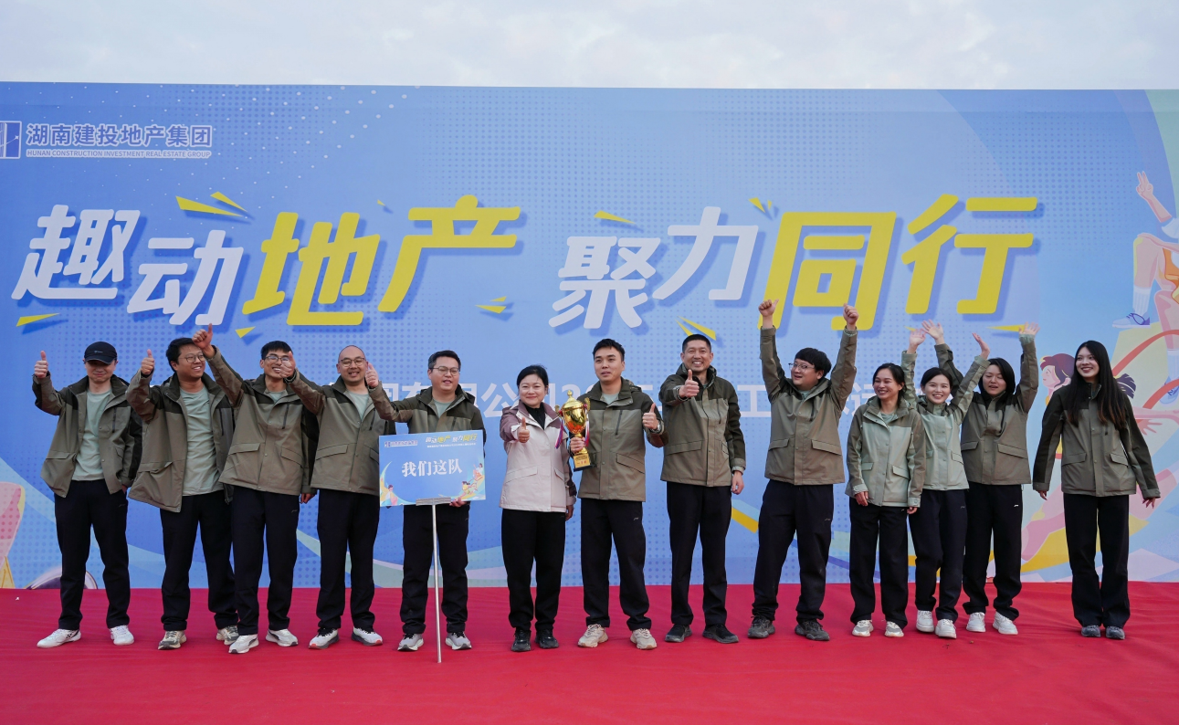 1765874088.png 1765874088.png